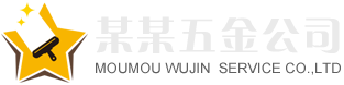 bet365(中国)官方网站_登录入口